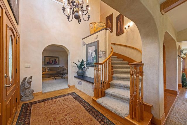 7583 E Realty Rd, Lodi, CA 95240