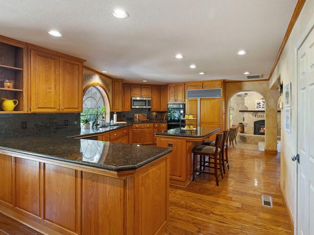7583 E Realty Rd, Lodi, CA 95240