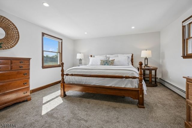 325 Manor Ave, Cranford Twp., NJ 07016