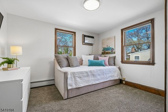 325 Manor Ave, Cranford Twp., NJ 07016