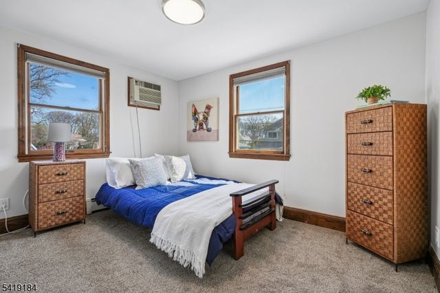 325 Manor Ave, Cranford Twp., NJ 07016