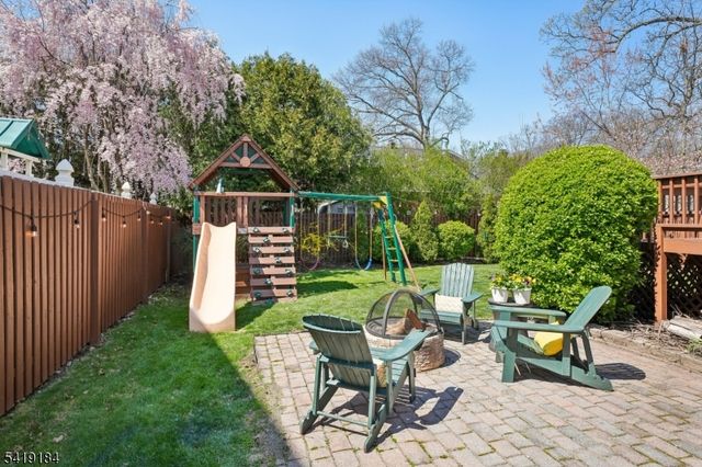 325 Manor Ave, Cranford Twp., NJ 07016