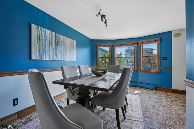 325 Manor Ave, Cranford Twp., NJ 07016