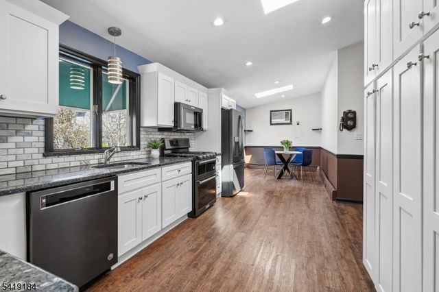325 Manor Ave, Cranford Twp., NJ 07016