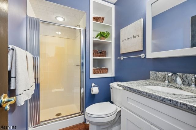 325 Manor Ave, Cranford Twp., NJ 07016