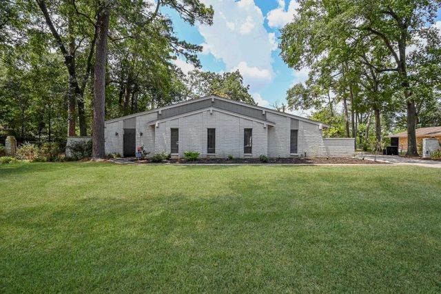 2406 Encreek Road, Houston, TX 77068