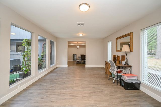 2406 Encreek Road, Houston, TX 77068