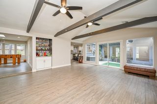 2406 Encreek Road, Houston, TX 77068