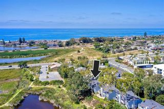 2176 S Coast, Oceanside, CA 92054
