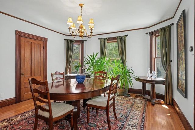 36 Chester St 36, Watertown, MA 02472