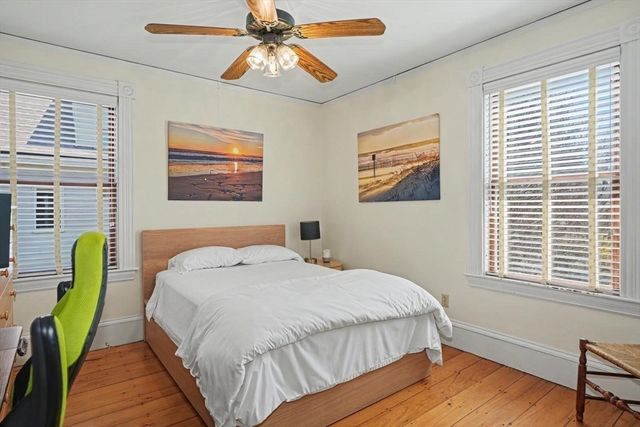 36 Chester St 36, Watertown, MA 02472