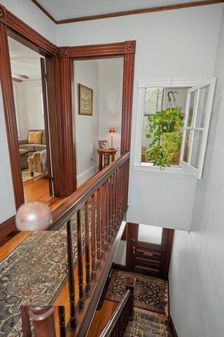 36 Chester St 36, Watertown, MA 02472