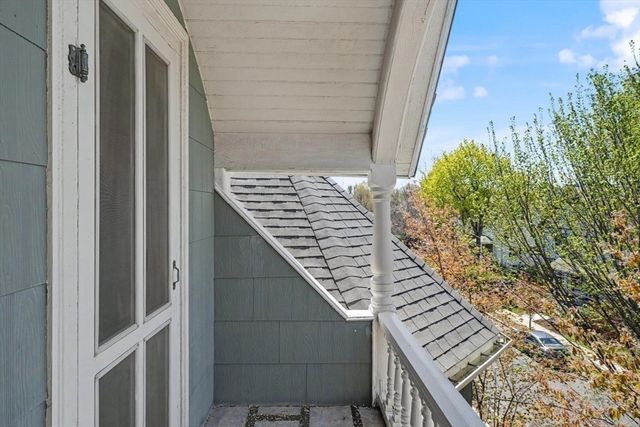 36 Chester St 36, Watertown, MA 02472