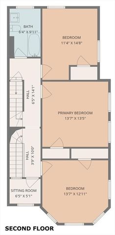 36 Chester St 36, Watertown, MA 02472