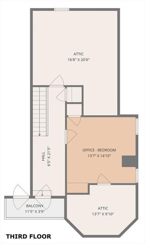 36 Chester St 36, Watertown, MA 02472