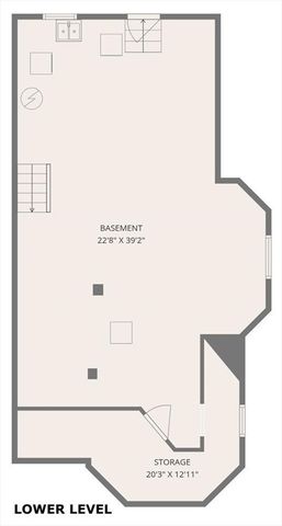 36 Chester St 36, Watertown, MA 02472