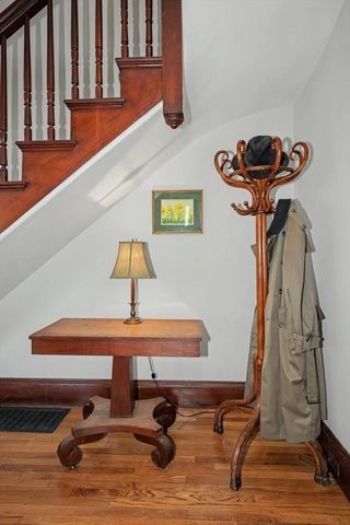 36 Chester St 36, Watertown, MA 02472