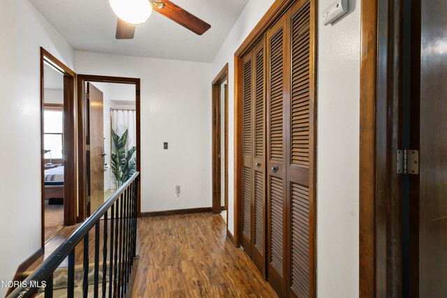 6537 Antoinette Lane, Maumee, OH 43537
