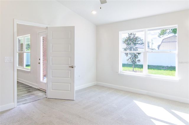 21 RALE PLACE, Palm Coast, FL 32164