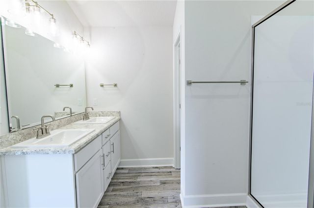 21 RALE PLACE, Palm Coast, FL 32164