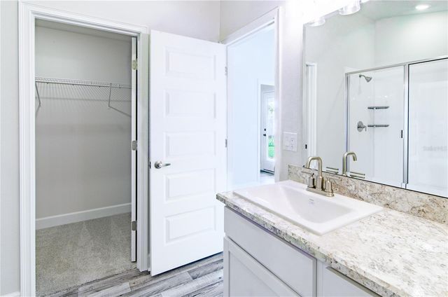 21 RALE PLACE, Palm Coast, FL 32164