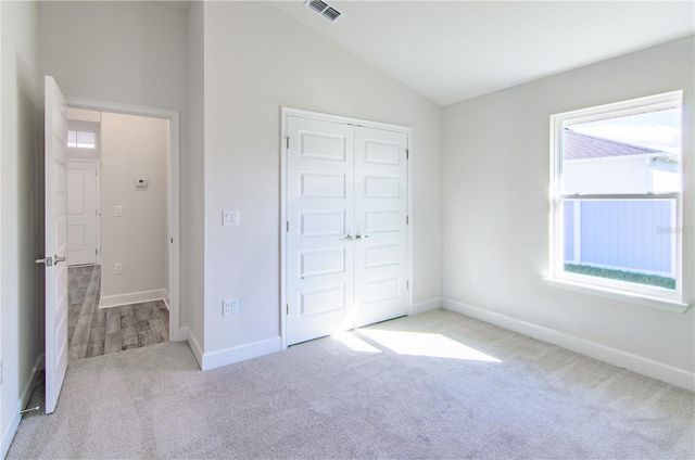 21 RALE PLACE, Palm Coast, FL 32164