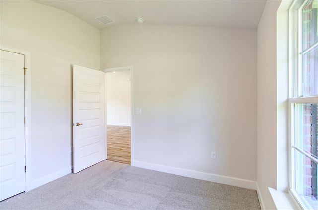 21 RALE PLACE, Palm Coast, FL 32164