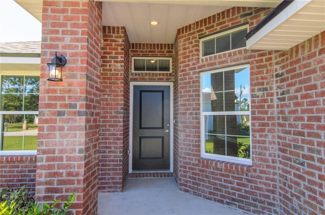 21 RALE PLACE, Palm Coast, FL 32164