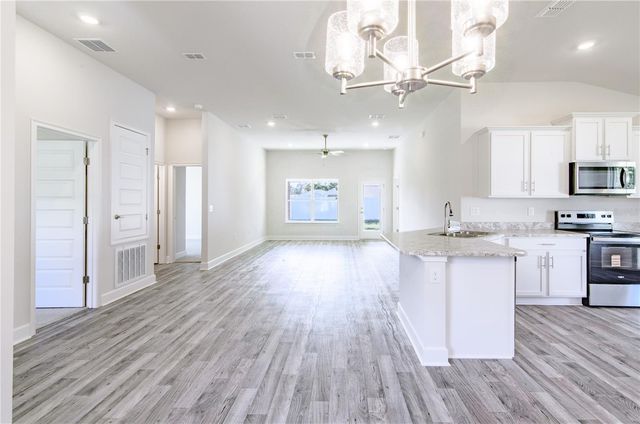 21 RALE PLACE, Palm Coast, FL 32164