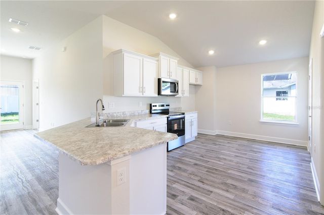 21 RALE PLACE, Palm Coast, FL 32164