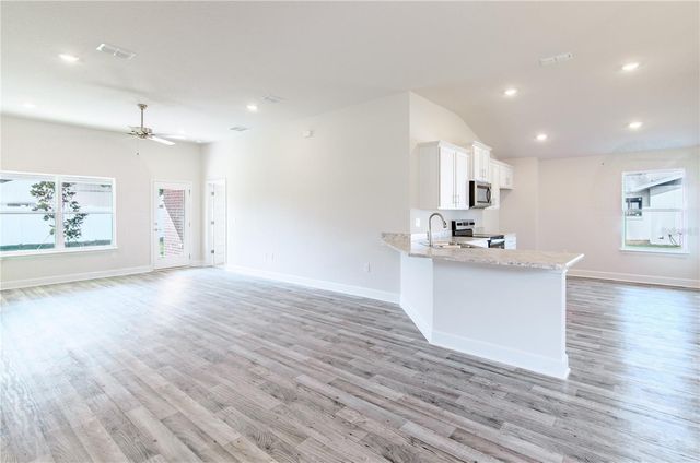 21 RALE PLACE, Palm Coast, FL 32164