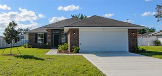 21 RALE PLACE, Palm Coast, FL 32164