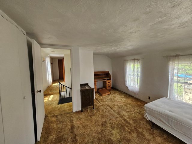 135 Wood Street Rear, Etna, PA 15223
