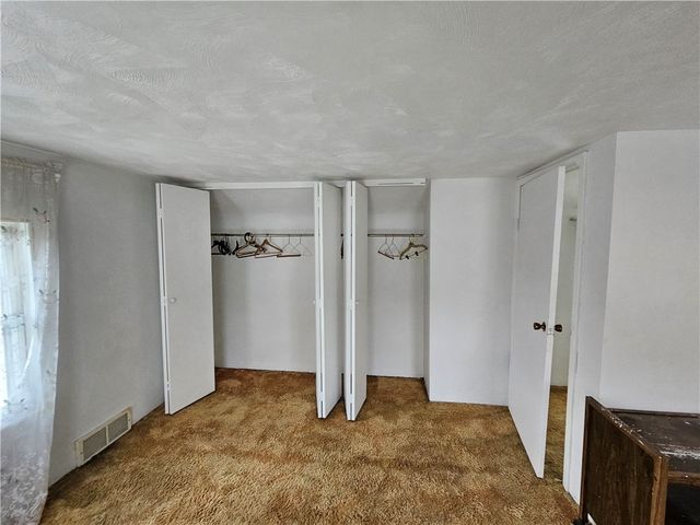 135 Wood Street Rear, Etna, PA 15223