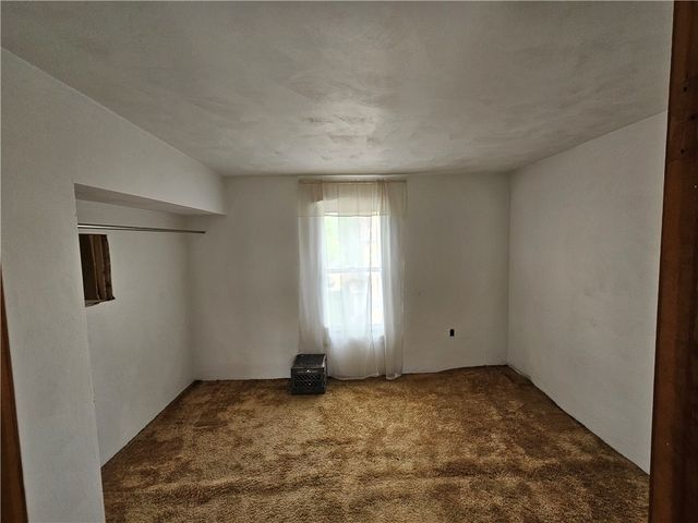 135 Wood Street Rear, Etna, PA 15223