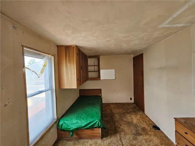 135 Wood Street Rear, Etna, PA 15223