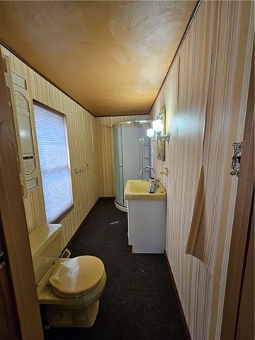 135 Wood Street Rear, Etna, PA 15223