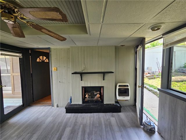 135 Wood Street Rear, Etna, PA 15223