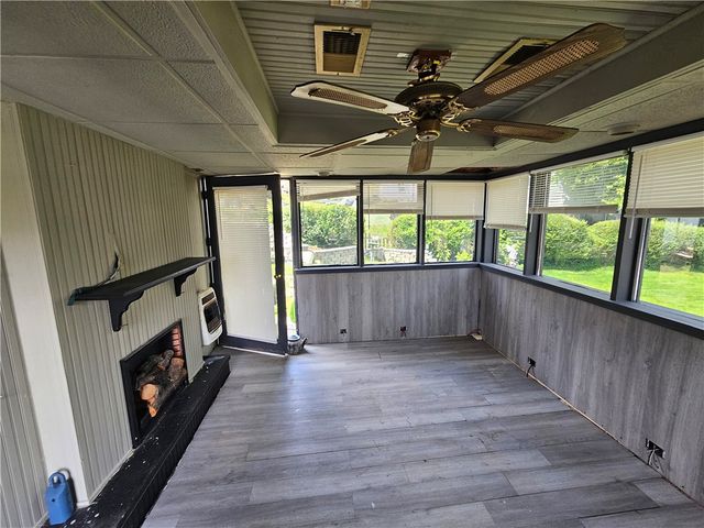 135 Wood Street Rear, Etna, PA 15223