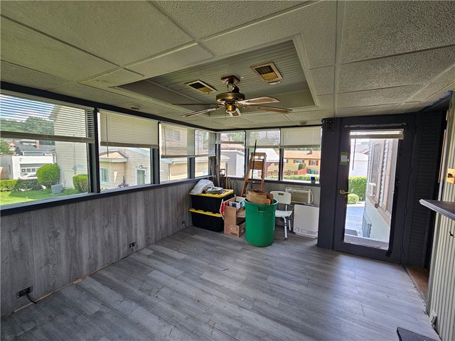 135 Wood Street Rear, Etna, PA 15223