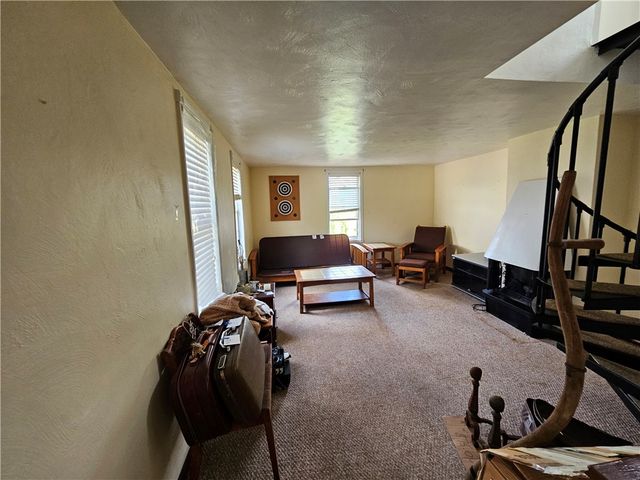 135 Wood Street Rear, Etna, PA 15223