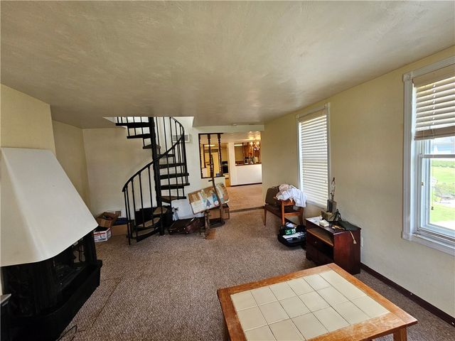 135 Wood Street Rear, Etna, PA 15223