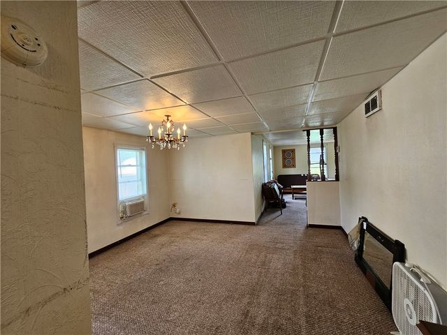 135 Wood Street Rear, Etna, PA 15223
