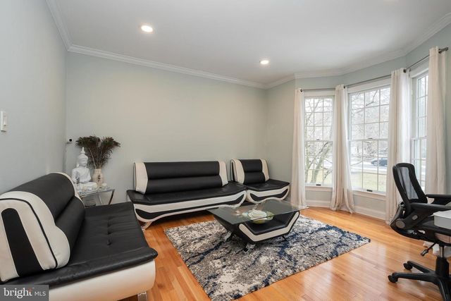 3 WYCKLOW DR, Robbinsville, NJ 08691