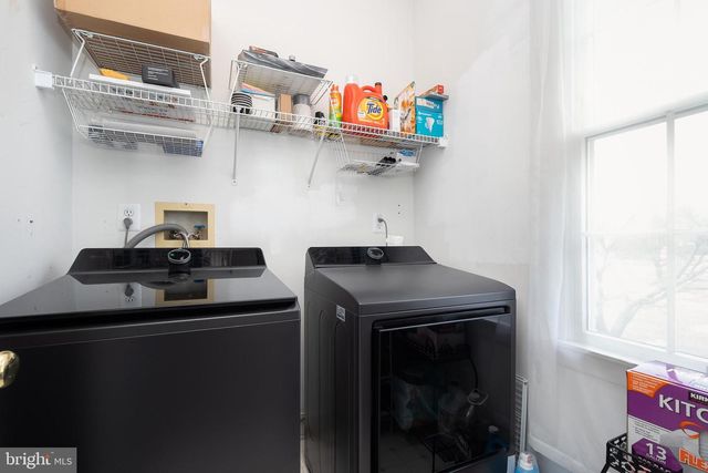 3 WYCKLOW DR, Robbinsville, NJ 08691