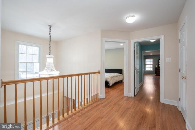 3 WYCKLOW DR, Robbinsville, NJ 08691