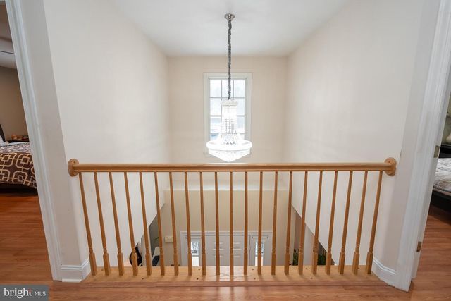 3 WYCKLOW DR, Robbinsville, NJ 08691