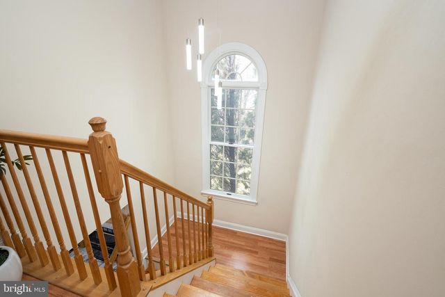 3 WYCKLOW DR, Robbinsville, NJ 08691