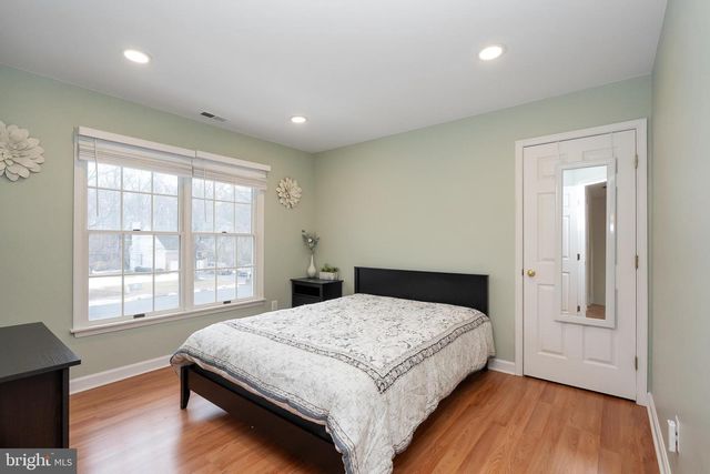 3 WYCKLOW DR, Robbinsville, NJ 08691