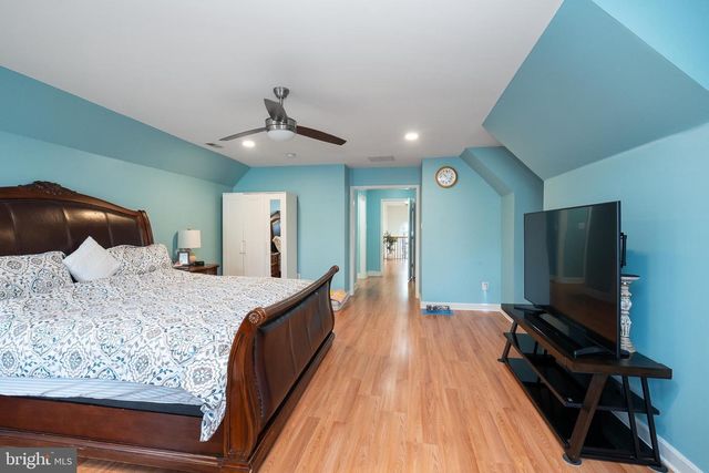 3 WYCKLOW DR, Robbinsville, NJ 08691